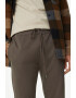 Marks & Spencer Pantaloni de trening cu buzunare laterale - Pled.ro