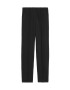 Marks & Spencer Pantaloni drepti cu buzunare oblice - Pled.ro