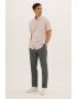 Marks & Spencer Pantaloni eleganti regular fit - Pled.ro