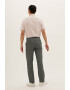 Marks & Spencer Pantaloni eleganti regular fit - Pled.ro