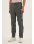 Marks & Spencer Pantaloni eleganti regular fit - Pled.ro