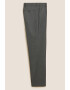 Marks & Spencer Pantaloni eleganti regular fit - Pled.ro