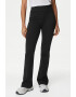 Marks & Spencer Pantaloni evazati uni - Pled.ro