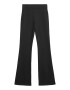 Marks & Spencer Pantaloni evazati uni - Pled.ro