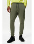 Marks & Spencer Pantaloni jogger cu snur de ajustare in talie - Pled.ro