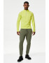 Marks & Spencer Pantaloni jogger cu snur de ajustare in talie - Pled.ro