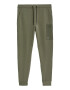 Marks & Spencer Pantaloni jogger cu snur de ajustare in talie - Pled.ro