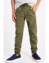 Marks & Spencer Pantaloni jogger cu snur pentru ajustare - Pled.ro