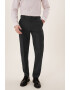 Marks & Spencer Pantaloni regular fit - Pled.ro