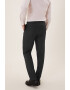 Marks & Spencer Pantaloni regular fit - Pled.ro