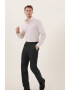 Marks & Spencer Pantaloni regular fit - Pled.ro