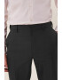 Marks & Spencer Pantaloni regular fit - Pled.ro