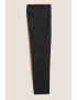 Marks & Spencer Pantaloni regular fit - Pled.ro