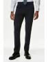 Marks & Spencer Pantaloni regular fit - Pled.ro