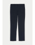 Marks & Spencer Pantaloni regular fit - Pled.ro