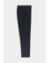 Marks & Spencer Pantaloni regular fit - Pled.ro