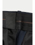 Marks & Spencer Pantaloni regular fit - Pled.ro