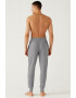 Marks & Spencer Pantaloni regular fit de pijama - Pled.ro