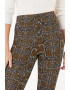 Marks & Spencer Pantaloni skinny cu imprimeu piele de sarpe - Pled.ro