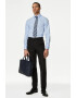 Marks & Spencer Pantaloni slim fit - Pled.ro