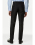 Marks & Spencer Pantaloni slim fit - Pled.ro