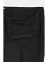 Marks & Spencer Pantaloni slim fit - Pled.ro