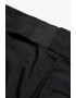 Marks & Spencer Pantaloni slim fit - Pled.ro