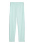 Marks & Spencer Pantaloni slim fit cu talie inalta - Pled.ro