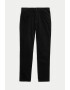 Marks & Spencer Pantaloni slim fit din reiat - Pled.ro