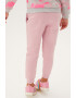 Marks & Spencer Pantaloni sport cu buzunare laterale - Pled.ro