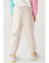 Marks & Spencer Pantaloni sport cu imprimeu disney - Pled.ro