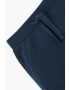 Marks & Spencer Pantaloni sport cu snur in talie - Pled.ro