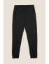 Marks & Spencer Pantaloni sport cu snur in talie - Pled.ro