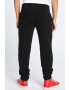 Marks & Spencer Pantaloni sport cu snur in talie - Pled.ro