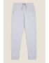 Marks & Spencer Pantaloni sport cu snur in talie - Pled.ro