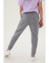 Marks & Spencer Pantaloni sport cu snur in talie - Pled.ro