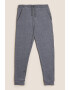 Marks & Spencer Pantaloni sport cu snur in talie - Pled.ro