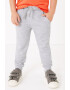 Marks & Spencer Pantaloni sport cu talie ajustabila - Pled.ro