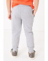 Marks & Spencer Pantaloni sport cu talie ajustabila - Pled.ro