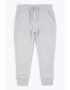 Marks & Spencer Pantaloni sport cu talie ajustabila - Pled.ro