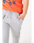 Marks & Spencer Pantaloni sport cu talie ajustabila - Pled.ro