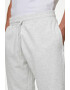 Marks & Spencer Pantaloni sport lejeri cu buzunare laterale - Pled.ro