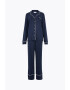 Marks & Spencer Pijama din amestec de modal - Pled.ro