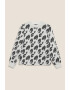 Marks & Spencer Pulover cu animal print - Pled.ro