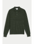 Marks & Spencer Pulover polo din tricot fin - Pled.ro