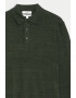 Marks & Spencer Pulover polo din tricot fin - Pled.ro