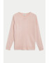 Marks & Spencer Pulover relaxed fit din tricot fin - Pled.ro