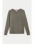 Marks & Spencer Pulover relaxed fit din tricot fin - Pled.ro