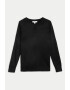 Marks & Spencer Pulover relaxed fit din tricot fin - Pled.ro