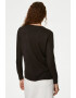 Marks & Spencer Pulover relaxed fit din tricot fin - Pled.ro